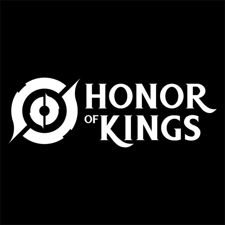 Honor of Kings logo