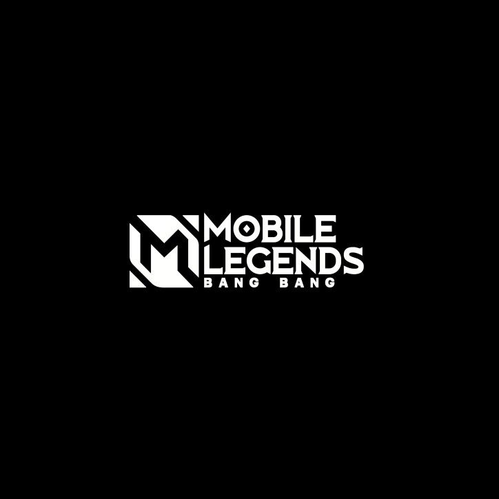 Mobile Legends logo